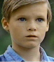 Justin Gocke