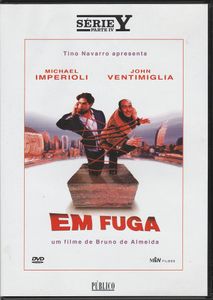 Em Fuga