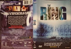 The Ring