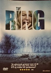 The Ring