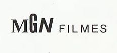 MGN Filmes