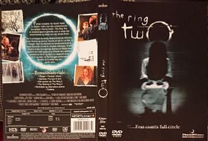 The Ring Two