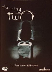 The Ring Two