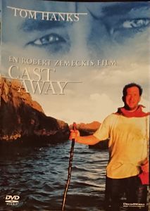 Cast Away