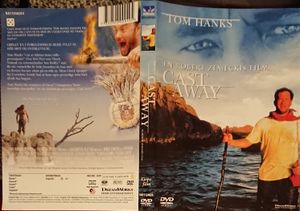Cast Away