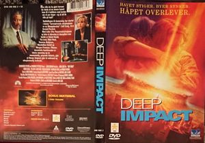 Deep Impact