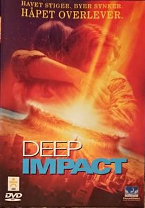 Deep Impact