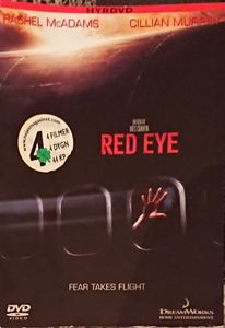 Red Eye