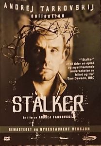 Stalker
