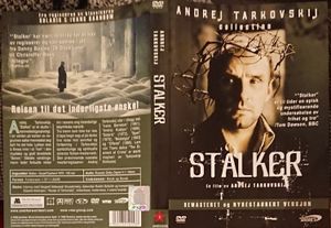Stalker