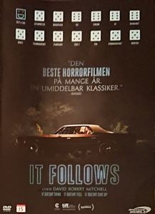 It Follows