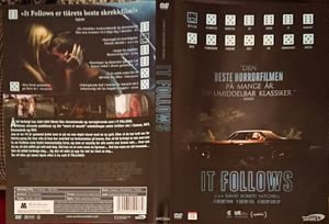 It Follows