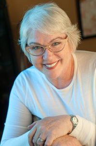 Julia Sweeney
