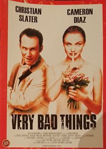 Very Bad Things