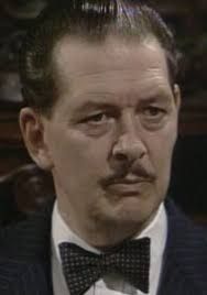 Donald Burton