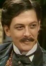 Donald Burton