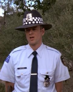 Alastair Duncan