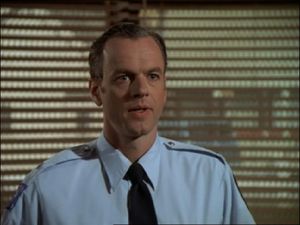 Alastair Duncan