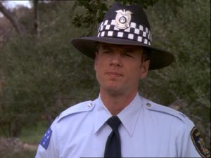 Alastair Duncan