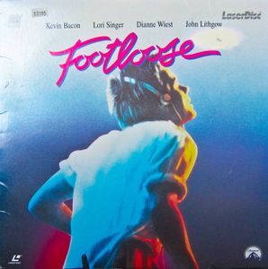 Footloose