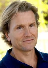 Peter Lavin