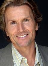 Peter Lavin