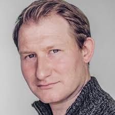 Adam Wylie