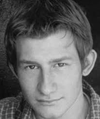 Adam Wylie