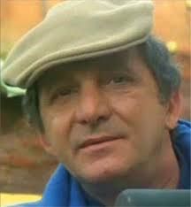 John Garwood