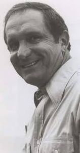 John Garwood