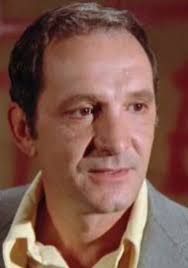 John Garwood