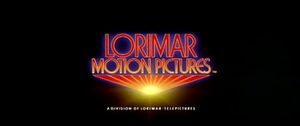 Lorimar Film Entertainment