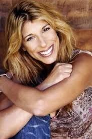 Lori Alter