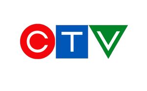 CTV Television Network (CTV)