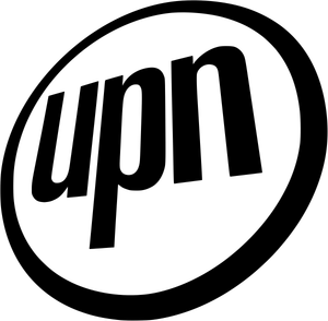 United Paramount Network (UPN)