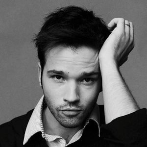 Nathan Kress