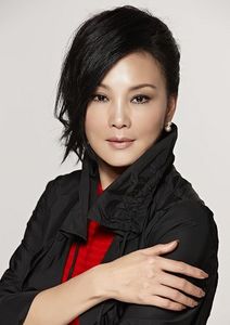 Hsu Kuei-Ying