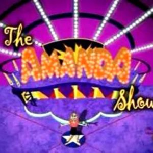 The Amanda Show