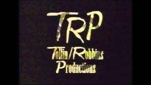 Tollin/Robbins Productions