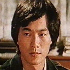 Ho Tsung-Tao