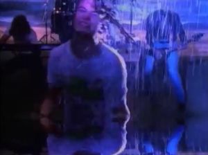 Faith No More: Epic