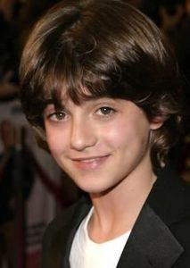 Jacob Smith