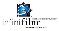 Infinifilm