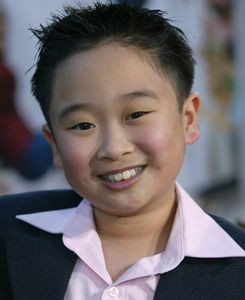 Andrew Vo