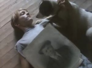R.E.M.: It's The End Of The World As We Know It