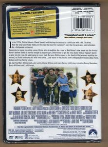 Dickie Roberts: Former Child Star (Special Collector's Edition)