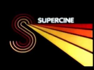 Supercine