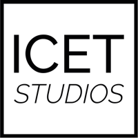 Icet De Paolis
