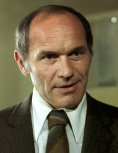 Marcel Bozzuffi