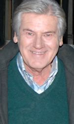 Francesco Ferracini